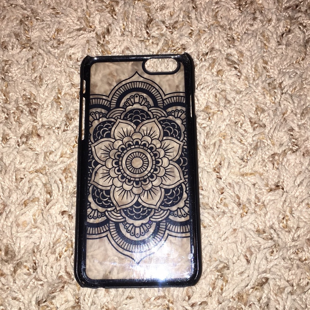 iphone 6 case!